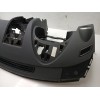 Recambio de kit airbag para nissan qashqai i (j10, nj10) 2.0 referencia OEM IAM 68030JD90A 98820BK50A 98510BR26D