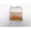 Recambio de kit airbag para nissan qashqai i (j10, nj10) 2.0 referencia OEM IAM 68030JD90A 98820BK50A 98510BR26D