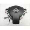 Recambio de kit airbag para nissan qashqai i (j10, nj10) 2.0 referencia OEM IAM 68030JD90A 98820BK50A 98510BR26D