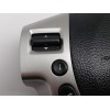 Recambio de kit airbag para nissan qashqai i (j10, nj10) 2.0 referencia OEM IAM 68030JD90A 98820BK50A 98510BR26D