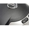 Recambio de kit airbag para nissan qashqai i (j10, nj10) 2.0 referencia OEM IAM 68030JD90A 98820BK50A 98510BR26D