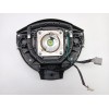 Recambio de kit airbag para nissan qashqai i (j10, nj10) 2.0 referencia OEM IAM 68030JD90A 98820BK50A 98510BR26D