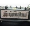 Recambio de kit airbag para nissan qashqai i (j10, nj10) 2.0 referencia OEM IAM 68030JD90A 98820BK50A 98510BR26D