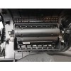 Recambio de kit airbag para nissan qashqai i (j10, nj10) 2.0 referencia OEM IAM 68030JD90A 98820BK50A 98510BR26D