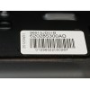 Recambio de kit airbag para nissan qashqai i (j10, nj10) 2.0 referencia OEM IAM 68030JD90A 98820BK50A 98510BR26D