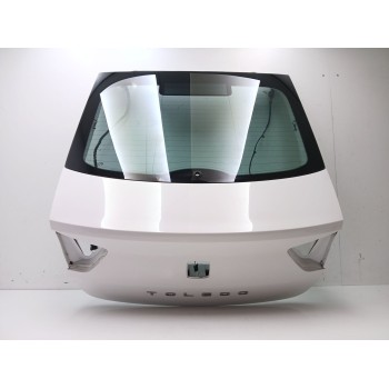 PORTON TRASERO 6JH827159 6JH827023A 