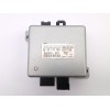 Recambio de modulo electronico para opel corsa d (s07) 1.4 (l08, l68) referencia OEM IAM 09115125  