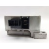 Recambio de modulo electronico para opel corsa d (s07) 1.4 (l08, l68) referencia OEM IAM 09115125  