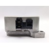 Recambio de modulo electronico para opel corsa d (s07) 1.4 (l08, l68) referencia OEM IAM 09115125  