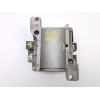 Recambio de modulo electronico para opel corsa d (s07) 1.4 (l08, l68) referencia OEM IAM 09115125  