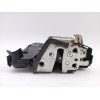 Recambio de cerradura puerta delantera derecha para toyota auris (_e15_) 1.6 (zre151_) referencia OEM IAM 6903002220  