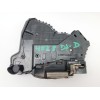 Recambio de cerradura puerta delantera derecha para toyota auris (_e15_) 1.6 (zre151_) referencia OEM IAM 6903002220  