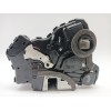 Recambio de cerradura puerta delantera derecha para toyota auris (_e15_) 1.6 (zre151_) referencia OEM IAM 6903002220  