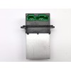 Recambio de resistencia calefaccion para citroën c3 i (fc_, fn_) 1.4 hdi referencia OEM IAM T10000948E  