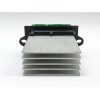 Recambio de resistencia calefaccion para citroën c3 i (fc_, fn_) 1.4 hdi referencia OEM IAM T10000948E  