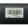 Recambio de resistencia calefaccion para citroën c3 i (fc_, fn_) 1.4 hdi referencia OEM IAM T10000948E  