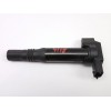 Recambio de bobina encendido para citroën c3 ii (sc_) 1.2 vti 82 referencia OEM IAM 9671214580 28211913 