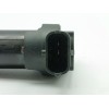 Recambio de bobina encendido para citroën c3 ii (sc_) 1.2 vti 82 referencia OEM IAM 9671214580 28211913 