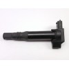 Recambio de bobina encendido para citroën c3 ii (sc_) 1.2 vti 82 referencia OEM IAM 9671214580 28211913 