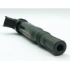 Recambio de bobina encendido para citroën c3 ii (sc_) 1.2 vti 82 referencia OEM IAM 9671214580 28211913 