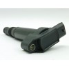 Recambio de bobina encendido para citroën c3 ii (sc_) 1.2 vti 82 referencia OEM IAM 9671214580 28211913 