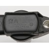 Recambio de bobina encendido para citroën c3 ii (sc_) 1.2 vti 82 referencia OEM IAM 9671214580 28211913 