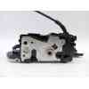 Recambio de cerradura puerta delantera derecha para citroën c4 picasso i monospace (ud_) 1.6 hdi referencia OEM IAM 9805635480  