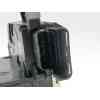 Recambio de cerradura puerta delantera derecha para citroën c4 picasso i monospace (ud_) 1.6 hdi referencia OEM IAM 9805635480  