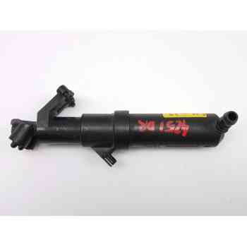 LIMPIA FAROS XENON A1698601247 0308011040 