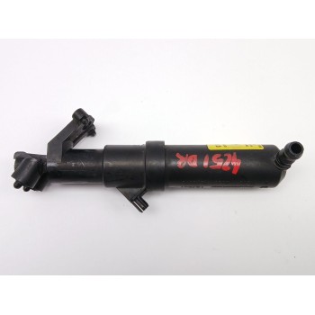 LIMPIA FAROS XENON A1698601247 0308011040 