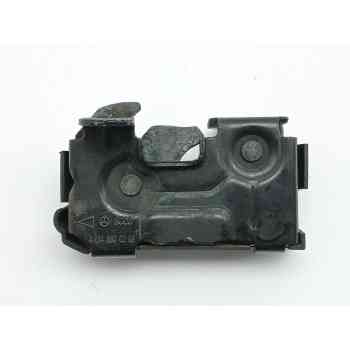 CERRADURA CAPOT A2048800260 
