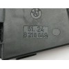 Recambio de cerradura maletero / porton para bmw 3 touring (e91) 320 d referencia OEM IAM 51248218849 F00P0K0177 
