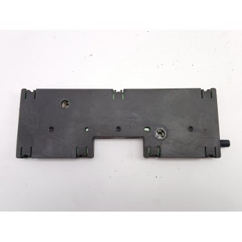 MODULO ELECTRONICO 6520693484605 920037101 