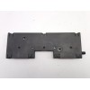 Recambio de modulo electronico para bmw 3 touring (e91) 320 d referencia OEM IAM 6520693484605 920037101 