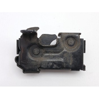 CERRADURA CAPOT A2048800260 