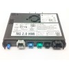 Recambio de modulo electronico para opel insignia a (g09) 2.0 cdti (68) referencia OEM IAM 23474779  