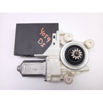 MOTOR ELEVALUNAS DELANTERO IZQUIERDO 981405103 5WK11570K 