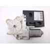 Recambio de motor elevalunas delantero izquierdo para ford focus c-max (dm2) 2.0 tdci referencia OEM IAM 981405103 5WK11570K 