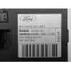 Recambio de motor elevalunas delantero izquierdo para ford focus c-max (dm2) 2.0 tdci referencia OEM IAM 981405103 5WK11570K 