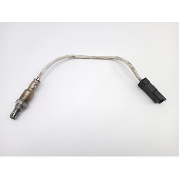 SONDA LAMBDA 9673438580 