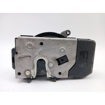 CERRADURA MALETERO / PORTON 8200282303 