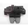 Recambio de cerradura maletero / porton para opel vectra c gts (z02) 1.9 cdti (f68) referencia OEM IAM 495072894  