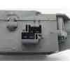 Recambio de cerradura maletero / porton para opel vectra c gts (z02) 1.9 cdti (f68) referencia OEM IAM 495072894  