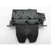 Recambio de cerradura maletero / porton para opel vectra c gts (z02) 1.9 cdti (f68) referencia OEM IAM 495072894  