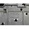 Recambio de cerradura maletero / porton para opel vectra c gts (z02) 1.9 cdti (f68) referencia OEM IAM 495072894  
