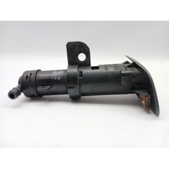 LIMPIA FAROS XENON 76885SEAS01 