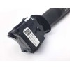 Recambio de mando limpia para chevrolet cruze lt referencia OEM IAM 20941131  