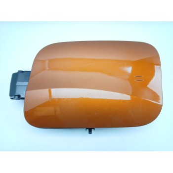 TAPA EXTERIOR COMBUSTIBLE 983118931T 