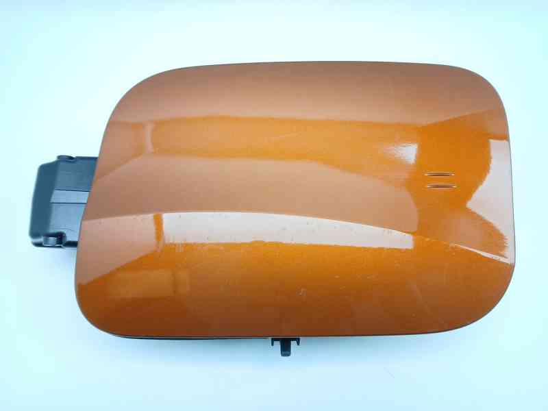 Recambio de tapa exterior combustible para citroën c4 iii (ba_, bb_, bc_) 1.2 puretech 130 (bahnsa, bahnsb) referencia OEM IAM 9