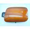 Recambio de tapa exterior combustible para citroën c4 iii (ba_, bb_, bc_) 1.2 puretech 130 (bahnsa, bahnsb) referencia OEM IAM 9
